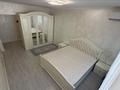 1-бөлмелі пәтер · 40 м² · 8/12 қабат, Шұғыла ш/а., Коктерек 10/4, бағасы: 28 млн ₸ в Алматы, Наурызбайский р-н — фото 2