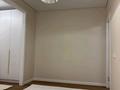 2-комнатная квартира · 37 м² · 3/9 этаж, мкр Шугыла, Жунисова 2/25 за 26 млн ₸ в Алматы, Наурызбайский р-н — фото 10