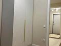 2-комнатная квартира · 37 м² · 3/9 этаж, мкр Шугыла, Жунисова 2/25 за 26 млн ₸ в Алматы, Наурызбайский р-н — фото 17