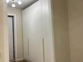 2-комнатная квартира · 37 м² · 3/9 этаж, мкр Шугыла, Жунисова 2/25 за 26 млн ₸ в Алматы, Наурызбайский р-н — фото 2