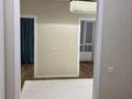 2-комнатная квартира · 37 м² · 3/9 этаж, мкр Шугыла, Жунисова 2/25 за 26 млн ₸ в Алматы, Наурызбайский р-н — фото 3
