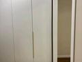 2-комнатная квартира · 37 м² · 3/9 этаж, мкр Шугыла, Жунисова 2/25 за 26 млн ₸ в Алматы, Наурызбайский р-н — фото 4