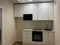 2-комнатная квартира · 37 м² · 3/9 этаж, мкр Шугыла, Жунисова 2/25 за 26 млн ₸ в Алматы, Наурызбайский р-н — фото 5