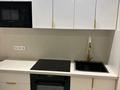 2-комнатная квартира · 37 м² · 3/9 этаж, мкр Шугыла, Жунисова 2/25 за 26 млн ₸ в Алматы, Наурызбайский р-н — фото 6
