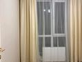 2-комнатная квартира · 37 м² · 3/9 этаж, мкр Шугыла, Жунисова 2/25 за 26 млн ₸ в Алматы, Наурызбайский р-н — фото 8