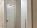 2-комнатная квартира · 37 м² · 3/9 этаж, мкр Шугыла, Жунисова 2/25 за 26 млн ₸ в Алматы, Наурызбайский р-н — фото 9