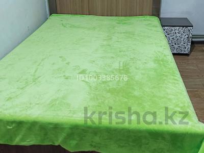 2-комнатная квартира · 32 м², Жибек жолы — Центр за 100 000 〒 в Жаркенте