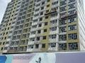 2-комнатная квартира · 74 м² · 8/15 этаж, мкр Шымсити, ул. туркия 77 — Напротив отель Хилтон за 20 млн ₸ в Шымкенте, Абайский р-н — фото 2
