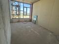 2-комнатная квартира · 74 м² · 8/15 этаж, мкр Шымсити, ул. туркия 77 — Напротив отель Хилтон за 20 млн ₸ в Шымкенте, Абайский р-н — фото 6
