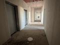 2-комнатная квартира · 74 м² · 8/15 этаж, мкр Шымсити, ул. туркия 77 — Напротив отель Хилтон за 20 млн ₸ в Шымкенте, Абайский р-н — фото 7