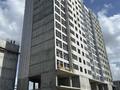 2-комнатная квартира · 74 м² · 8/15 этаж, мкр Шымсити, ул. туркия 77 — Напротив отель Хилтон за 20 млн ₸ в Шымкенте, Абайский р-н