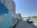 2-комнатная квартира · 74 м² · 8/15 этаж, мкр Шымсити, ул. туркия 77 — Напротив отель Хилтон за 15 млн ₸ в Шымкенте, Абайский р-н — фото 3