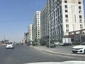 2-комнатная квартира · 74 м² · 8/15 этаж, мкр Шымсити, ул. туркия 77 — Напротив отель Хилтон за 15 млн ₸ в Шымкенте, Абайский р-н — фото 4