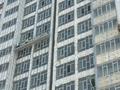 2-комнатная квартира · 74 м² · 8/15 этаж, мкр Шымсити, ул. туркия 77 — Напротив отель Хилтон за 15 млн ₸ в Шымкенте, Абайский р-н — фото 2
