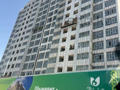 2-бөлмелі пәтер · 74 м² · 8/15 қабат, мкр Шымсити, ул. туркия 77 — Напротив отель Хилтон, бағасы: 15 млн ₸ в Шымкенте, Абайский р-н