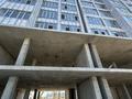 2-комнатная квартира · 74 м² · 8/15 этаж, мкр Шымсити, ул. туркия 77 — Напротив отель Хилтон за 15 млн ₸ в Шымкенте, Абайский р-н — фото 6
