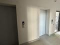 2-комнатная квартира · 74 м² · 8/15 этаж, мкр Шымсити, ул. туркия 77 — Напротив отель Хилтон за 15 млн ₸ в Шымкенте, Абайский р-н — фото 8