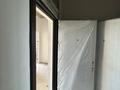 2-комнатная квартира · 74 м² · 8/15 этаж, мкр Шымсити, ул. туркия 77 — Напротив отель Хилтон за 15 млн ₸ в Шымкенте, Абайский р-н — фото 11