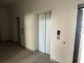 2-комнатная квартира · 74 м² · 8/15 этаж, мкр Шымсити, ул. туркия 77 — Напротив отель Хилтон за 15 млн ₸ в Шымкенте, Абайский р-н — фото 13