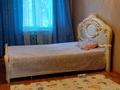 2-комнатная квартира, 44 м², 4/5 этаж, ул Саина — ул Райымбека за 25.5 млн 〒 в Алматы, Ауэзовский р-н — фото 2