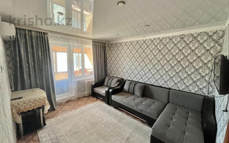 2-бөлмелі пәтер · 38 м² · 5/5 қабат, Энергетиков 46б, бағасы: ~ 8.5 млн ₸ в Экибастузе — фото 2