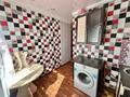 2-бөлмелі пәтер · 38 м² · 5/5 қабат, Энергетиков 46б, бағасы: ~ 8.5 млн ₸ в Экибастузе — фото 2