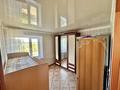2-бөлмелі пәтер · 38 м² · 5/5 қабат, Энергетиков 46б, бағасы: ~ 8.5 млн ₸ в Экибастузе — фото 3