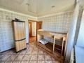 2-бөлмелі пәтер · 38 м² · 5/5 қабат, Энергетиков 46б, бағасы: ~ 8.5 млн ₸ в Экибастузе — фото 4