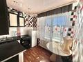 2-бөлмелі пәтер · 38 м² · 5/5 қабат, Энергетиков 46б, бағасы: ~ 8.5 млн ₸ в Экибастузе — фото 5