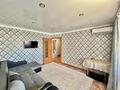 2-бөлмелі пәтер · 38 м² · 5/5 қабат, Энергетиков 46б, бағасы: ~ 8.5 млн ₸ в Экибастузе — фото 7
