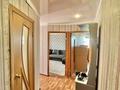 2-бөлмелі пәтер · 38 м² · 5/5 қабат, Энергетиков 46б, бағасы: ~ 8.5 млн ₸ в Экибастузе — фото 8