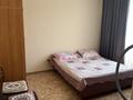 3-комнатная квартира · 63 м², Абылай хана 69 — Той Март магазин за 30 млн ₸ в Боралдае (Бурундай), мкр Водник-2