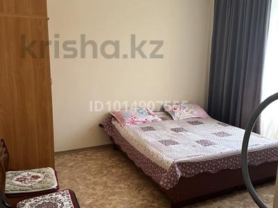 3-комнатная квартира · 63 м², Абылай хана 69 — Той Март магазин за 30 млн ₸ в Боралдае (Бурундай), мкр Водник-2