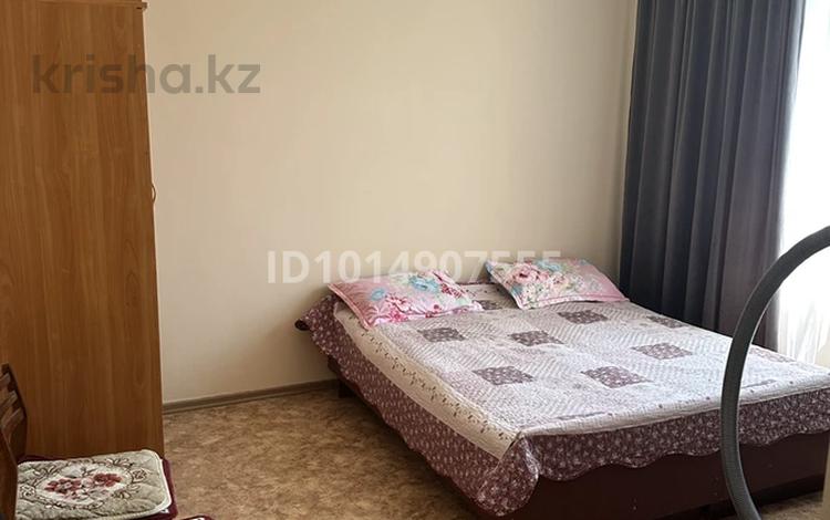 3-комнатная квартира · 63 м², Абылай хана 69 — Той Март магазин за 30 млн ₸ в Боралдае (Бурундай), мкр Водник-2 — фото 2
