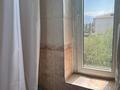 3-комнатная квартира · 63 м², Абылай хана 69 — Той Март магазин за 30 млн ₸ в Боралдае (Бурундай), мкр Водник-2 — фото 6