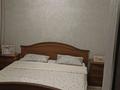 Отдельный дом · 8 комнат · 313 м² · 6 сот., Азербаева за 83 млн ₸ в Боралдае (Бурундай) — фото 10
