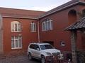 Отдельный дом · 8 комнат · 313 м² · 6 сот., Азербаева за 83 млн ₸ в Боралдае (Бурундай) — фото 17