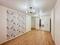 2-комнатная квартира · 55.5 м² · 2/9 этаж, Абикен Бектурова 11/1 за 34.9 млн 〒 в Астане, Нура р-н