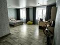 3-комнатная квартира · 107.7 м² · 3/9 этаж, Красина 8/5 — Фок за 46.5 млн ₸ в Усть-Каменогорске, Ульбинский — фото 11