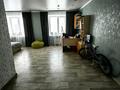 3-комнатная квартира · 107.7 м² · 3/9 этаж, Красина 8/5 — Фок за 46.5 млн ₸ в Усть-Каменогорске, Ульбинский — фото 12