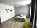 3-комнатная квартира · 107.7 м² · 3/9 этаж, Красина 8/5 — Фок за 46.5 млн ₸ в Усть-Каменогорске, Ульбинский — фото 14