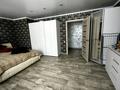3-комнатная квартира · 107.7 м² · 3/9 этаж, Красина 8/5 — Фок за 46.5 млн ₸ в Усть-Каменогорске, Ульбинский — фото 15