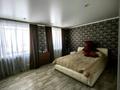 3-комнатная квартира · 107.7 м² · 3/9 этаж, Красина 8/5 — Фок за 46.5 млн ₸ в Усть-Каменогорске, Ульбинский — фото 19