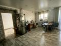 3-комнатная квартира · 107.7 м² · 3/9 этаж, Красина 8/5 — Фок за 46.5 млн ₸ в Усть-Каменогорске, Ульбинский — фото 2