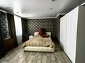 3-комнатная квартира · 107.7 м² · 3/9 этаж, Красина 8/5 — Фок за 46.5 млн ₸ в Усть-Каменогорске, Ульбинский — фото 20