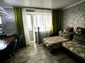 3-комнатная квартира · 107.7 м² · 3/9 этаж, Красина 8/5 — Фок за 46.5 млн ₸ в Усть-Каменогорске, Ульбинский — фото 3