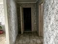 3-комнатная квартира · 107.7 м² · 3/9 этаж, Красина 8/5 — Фок за 46.5 млн ₸ в Усть-Каменогорске, Ульбинский — фото 7