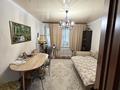 3-комнатная квартира · 63 м² · 2/5 этаж, Абая за 28 млн ₸ в Уральске