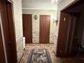 3-комнатная квартира · 63 м² · 2/5 этаж, Абая за 28 млн ₸ в Уральске — фото 10