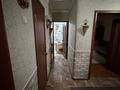 3-комнатная квартира · 63 м² · 2/5 этаж, Абая за 28 млн ₸ в Уральске — фото 12